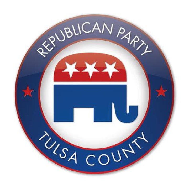 Former Republican Congressman and Former Pence Aide Join Gun Safety
