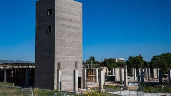 Fort Collins student housing project appealed