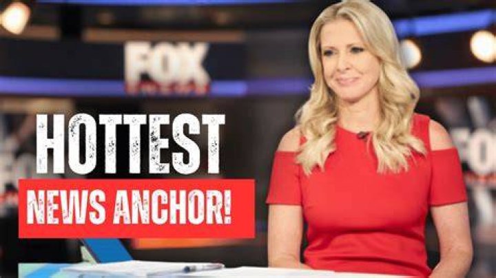 Fox News has fired host Eric Bolling