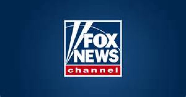 Fox News' Peter Doocy Officiated Sister's Wedding