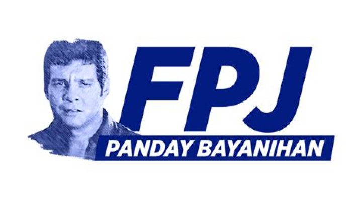 FPJ's Batang Quiapo Live Today Episode