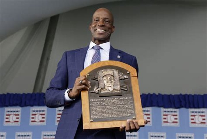 Fred McGriff Net Worth digital idea times