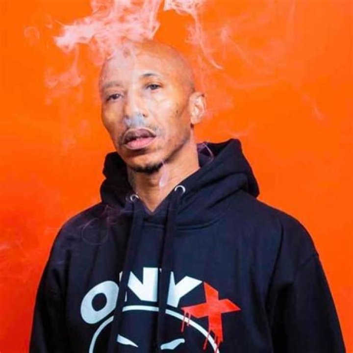 Fredro Starr Bio, Birthday, Age, Video Cameo