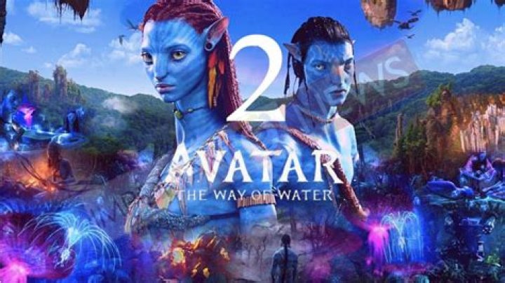 Free download avatar, blue people, movie HD wallpaper Pxfuel