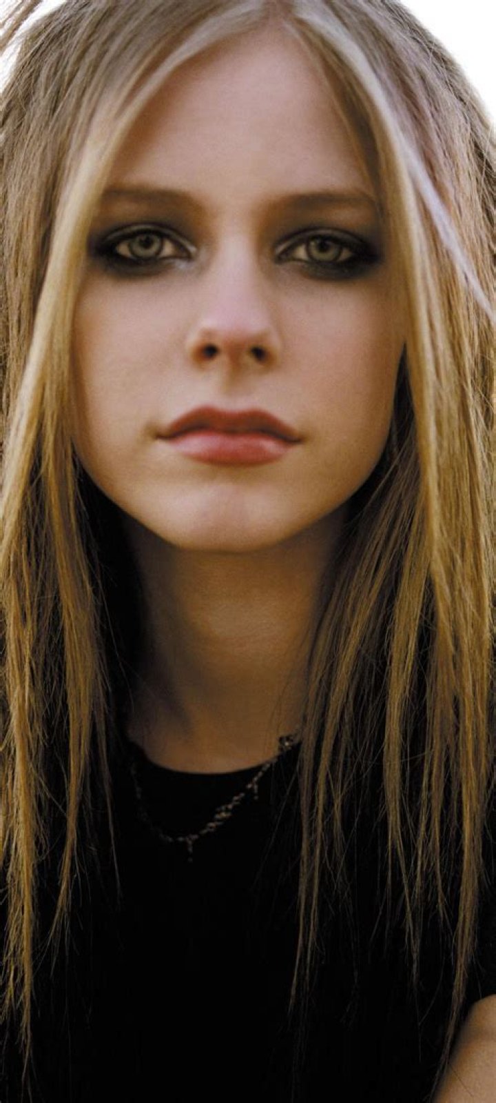 Free download HD wallpaper avril lavinge, singer, music, girls, hd