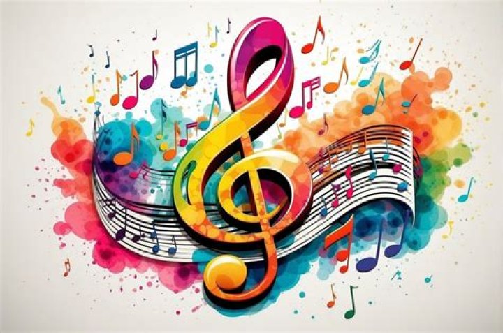 Free download Magnfico Momento Msica Christina Perri A thousand years
