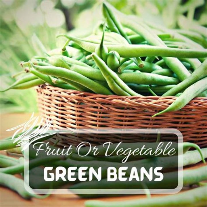 Free Images fruit, food, harvest, produce, vegetable, crop, market