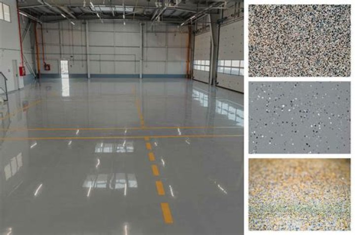 Free Paints & Coatings Revit Download ProMar 200 Flat BIMsmith Market