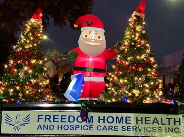 Freedom Home Health and Hospice Diary of a Diabetic's Wife Diabetes