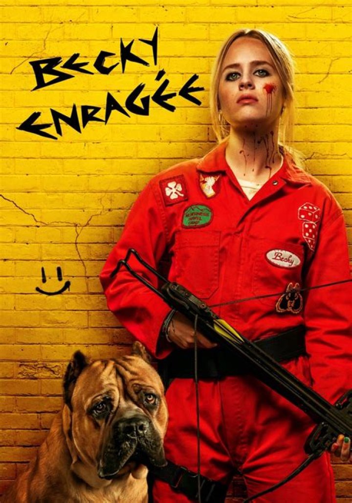 FRENCH STREAM Films et s&eacute;ries en streaming