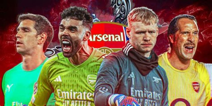 From Arsenal defender&rsquo;s twin to Chelsea siblings but no Bellingham