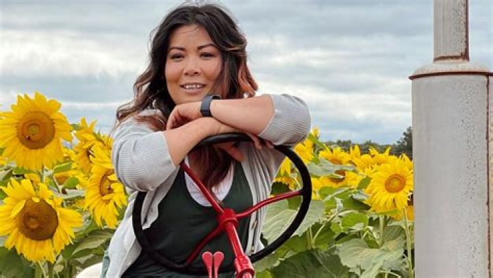Fundraiser by Jon Dallessandro In Memory of Lea Khamphachanh