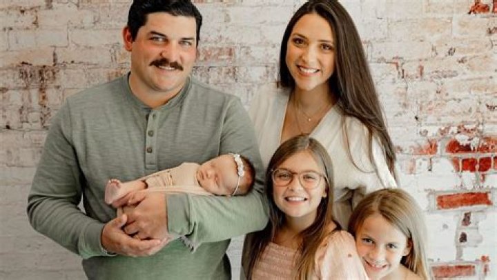 Fundraiser for Samantha Williams by Greyson Guzman Scholarship Fund