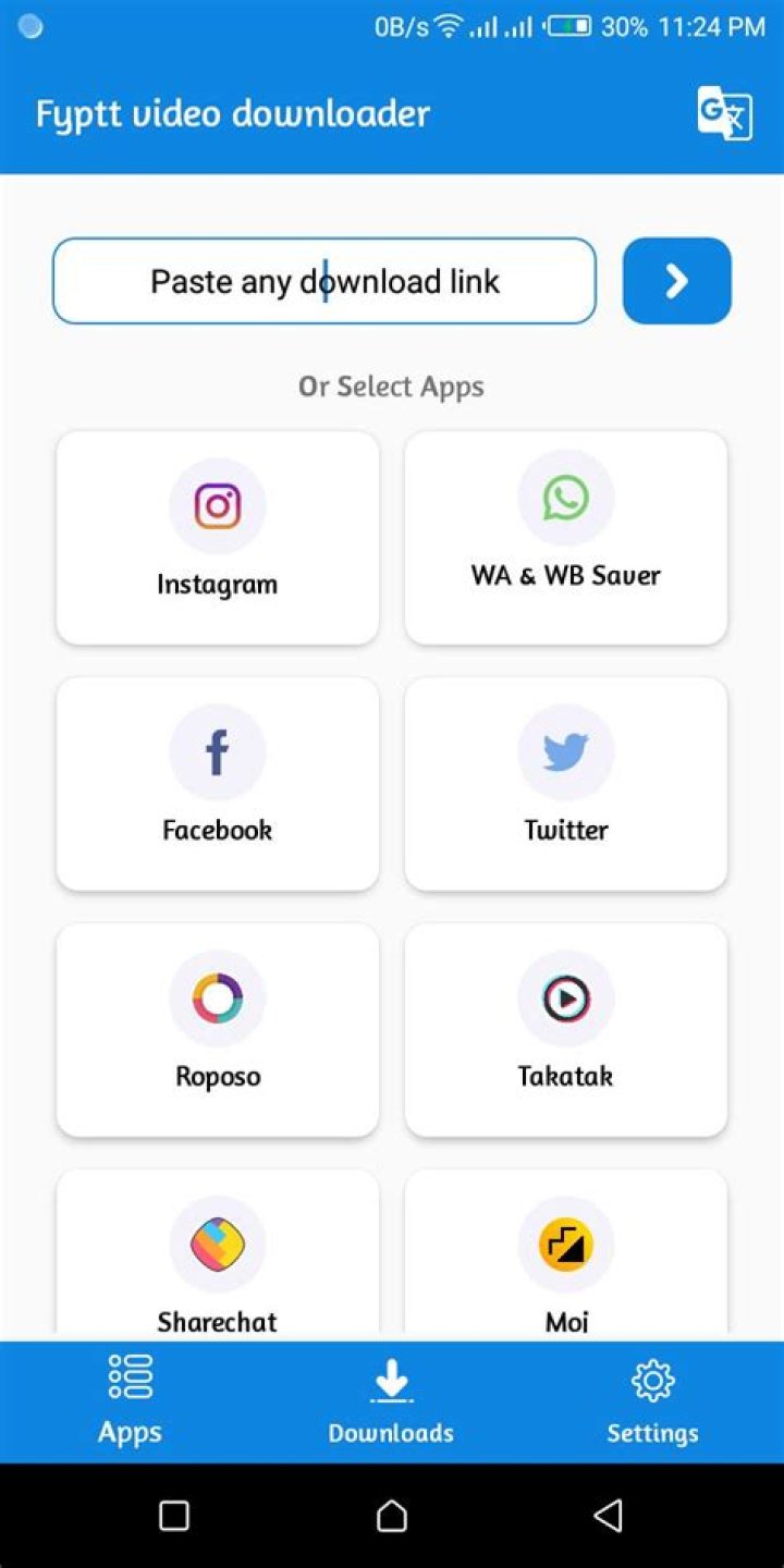 fyptt apk free download for android fashiondesigneraestheticsdrawings