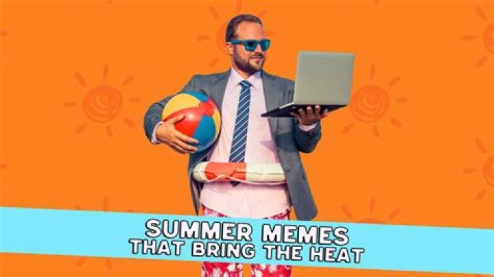 Fyptt memes. Best Collection of funny Fyptt pictures on iFunny