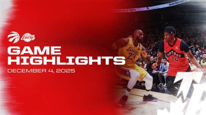 Game Highlights Toronto at Binghamton February 24, 2017 YouTube