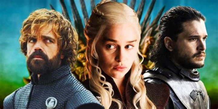 Game of Thrones' Peter Dinklage joins Hunger Games prequel Radio Times