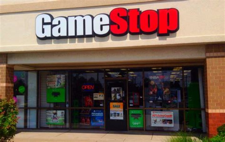 GameStop To Sell Retro Consoles and Games as Part of a New Promotion. The TechReader