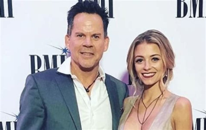 Gary Allan Bio, Wife, Daughters, Girlfriend, Other Facts Networth