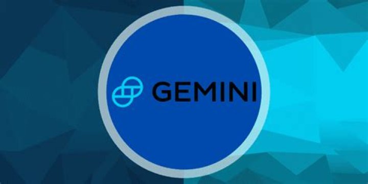 Gemini Earn Review Is Gemini's Crypto Interest Account Feature Worth it?