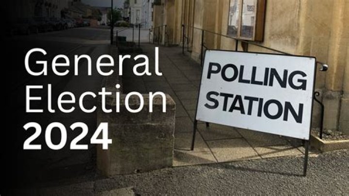 General Election 2017 New mother Laura Davies on the election trail