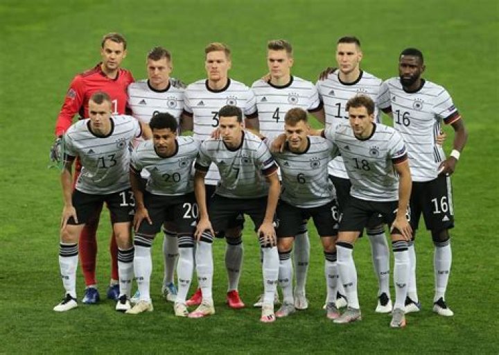 Germany vs Switzerland prediction, preview, team news and more UEFA