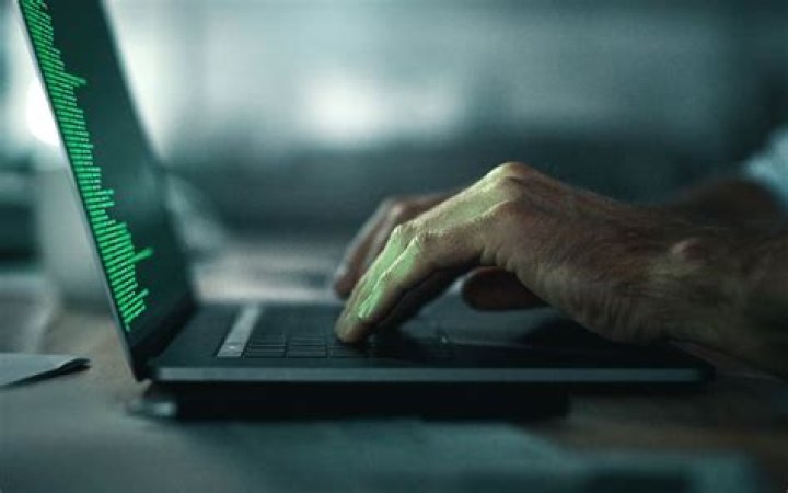 Get Rid of Hijacker Virus from Chrome VirusPup