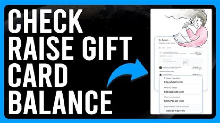 Gift Card Balance (balance check of gift cards)Amazon.itAppstore for