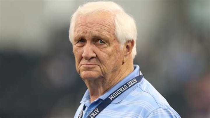 Gil Brandt sees potential in MTSU's Brent Stockstill