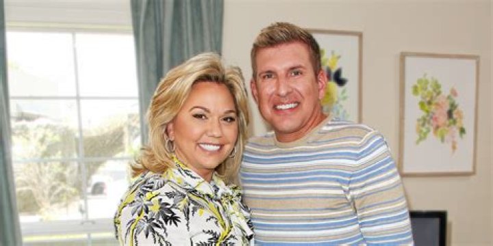 Gilberto Nunez's Wife: Who Is She?
