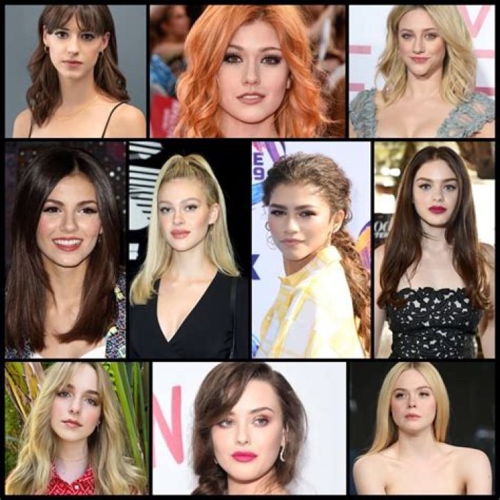 Girl Celebrities, Celebs, Celebrity Photos, Celebrity Style, Actress