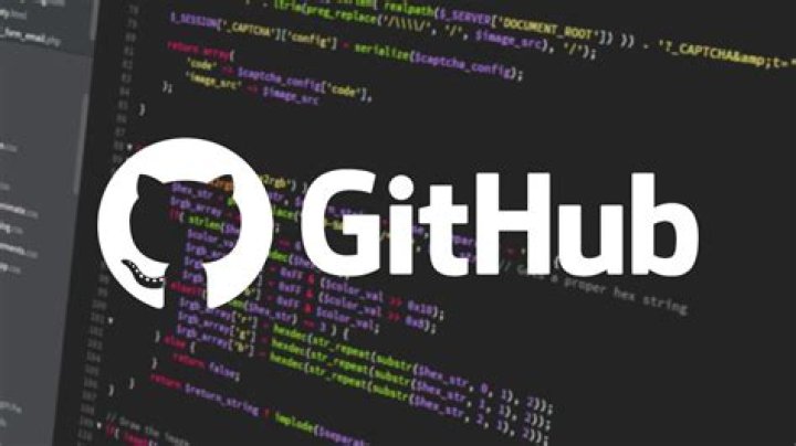 GitHub elbruno/RustLabs