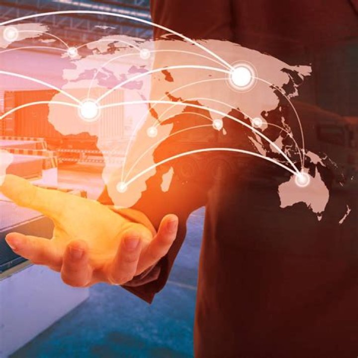Global Procurement Accensi Crop Protection Solutions