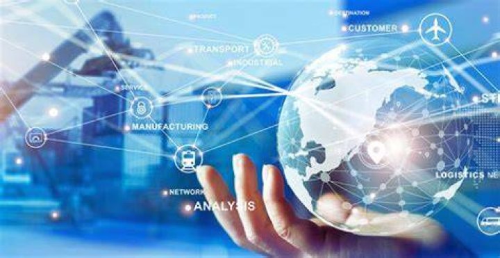 Global Sourcing in Supply Chain Management
