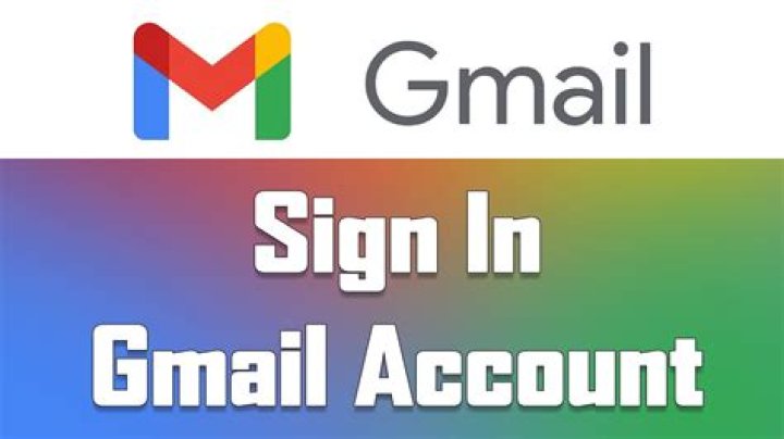 Gmail Login 2021 Gmail Account Login Help Gmail App Sign In Login