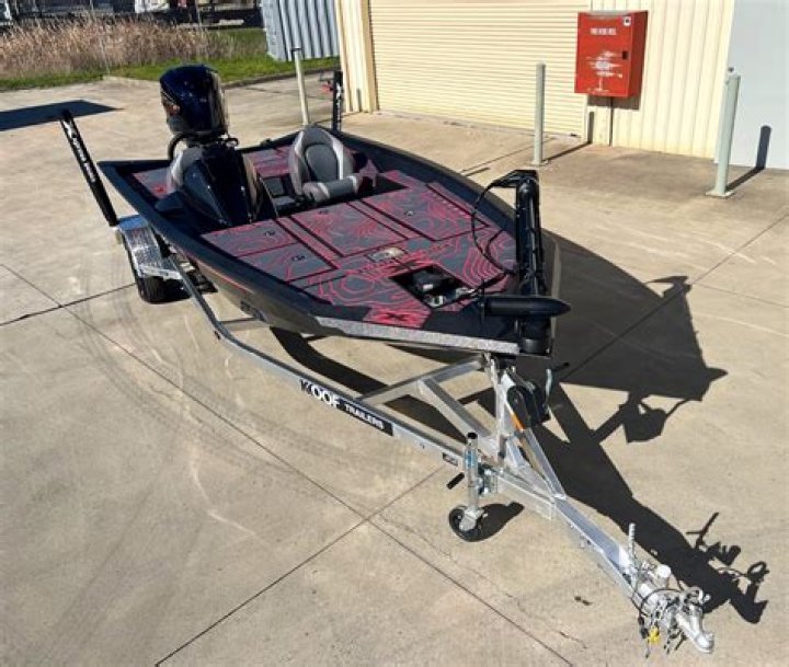 GMX Worldwide Xpress 19 Ave Donegani, PointeClaire, QC H9R 2V6, Canada