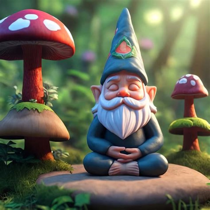 gnome &mdash; pgAdminがオブジェクトブラウザテキストを白地に濃いテーマで表示する