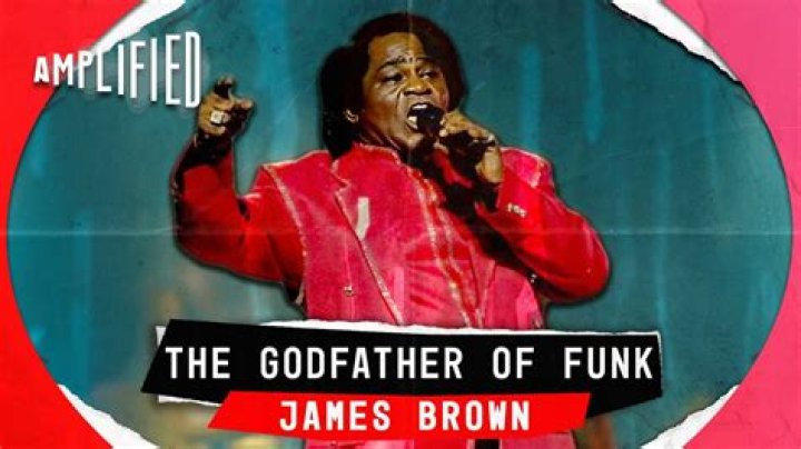 Godfather Of Funk Clinton And His Wife Celebrate Their Marriage
