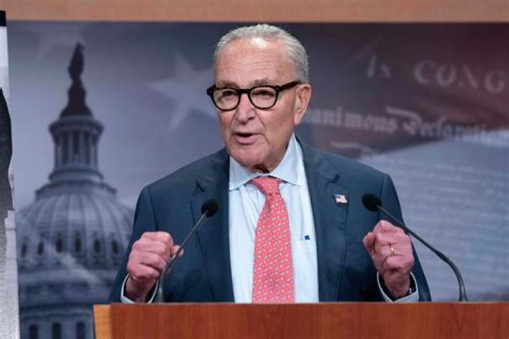 Gordon Schumer: A Renowned Expert In Financial Management