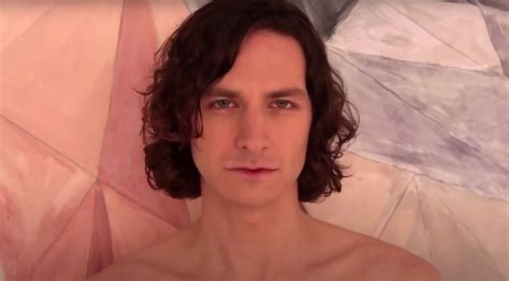 Gotye's 'Somebody That I Used to Know' Samples a Nursery Rhyme