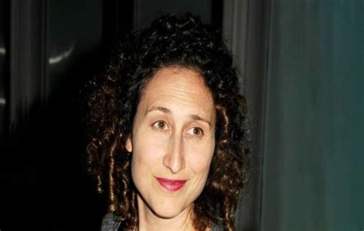 Grace Fan Devito Bio, Age, Net Worth, Height, Single, Nationality