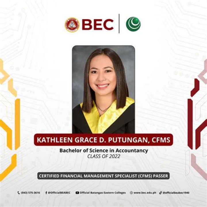 Grace Osborne Berita Golden Bachelor Winner 2023 Who Won