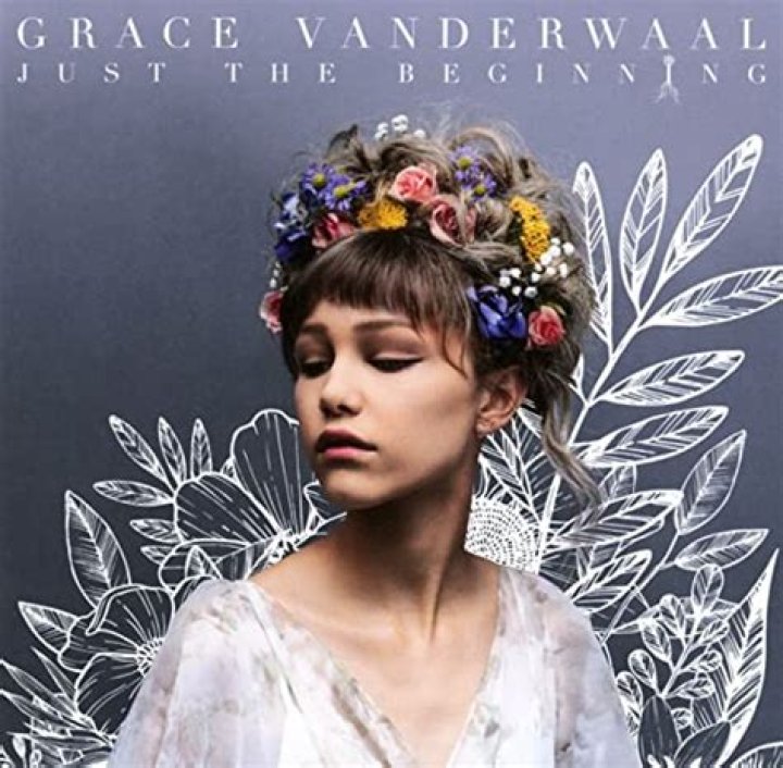 Grace VanderWaal Songs Ranked Return of Rock