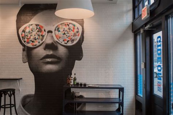 Graham Elliot and Matthias Merges to Open a West Loop Restaurant
