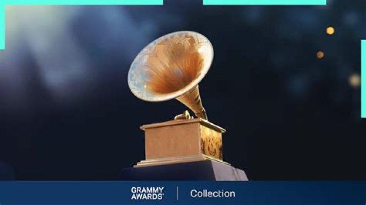 Grammy Award Winning Producer Brendan O'Brien Interview Pt.1 YouTube