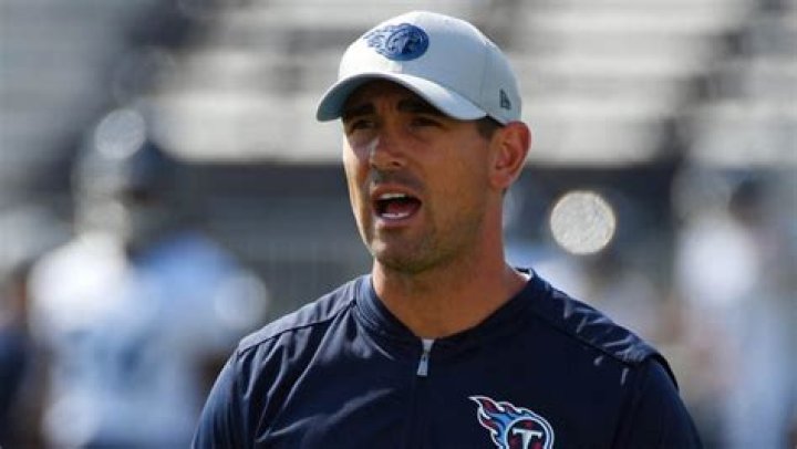Green Bay Packers coaching history, records