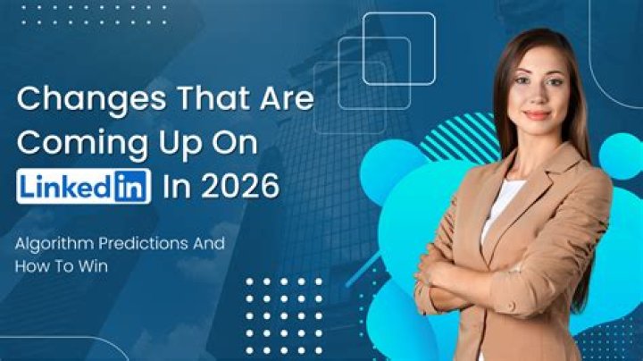 Greg Steward 🤸&zwj;♂️ on LinkedIn aeoftheyear sales 12 comments