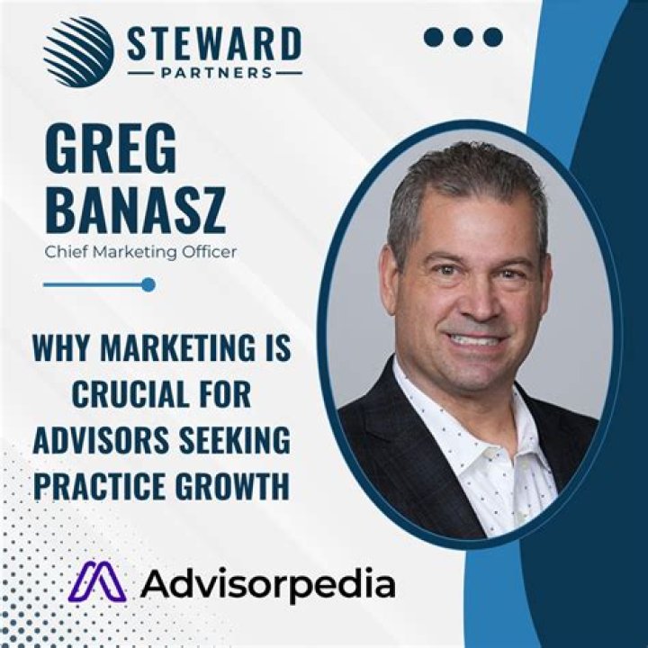 Greg Steward XD Innovation LinkedIn