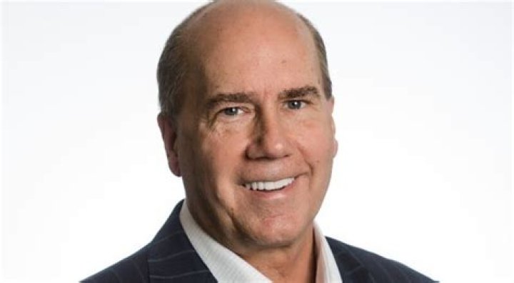 Greg Williams Acrisure Net Worth 2023; age, wife & more info