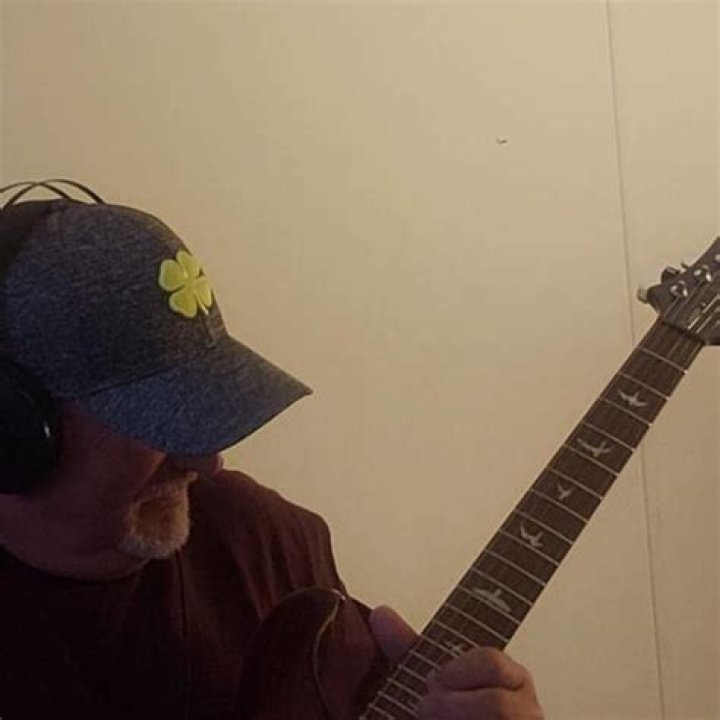 Gregg albums, songs, playlists Listen on Deezer